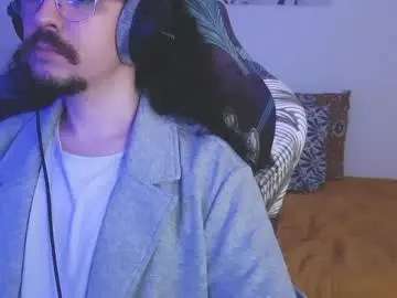 Chaturbate Adult Webcams of okako