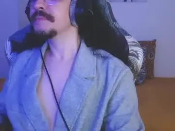 Chaturbate Best Webcam of okako