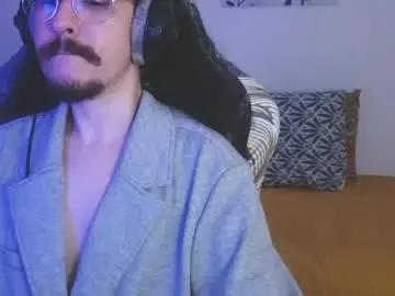 Chaturbate Live Sex of okako