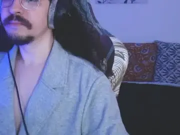 Chaturbate Adult Webcam of okako