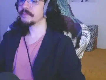 Chaturbate Adult Video Chat of okako