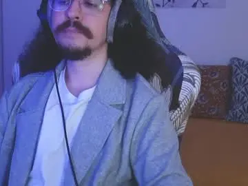 Chaturbate Sex Chat of okako