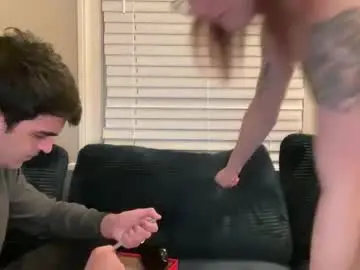 Chaturbate Live Porn of peachysweetxxx