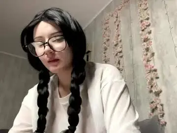 Chaturbate Private Sex Chat of pinkfondness