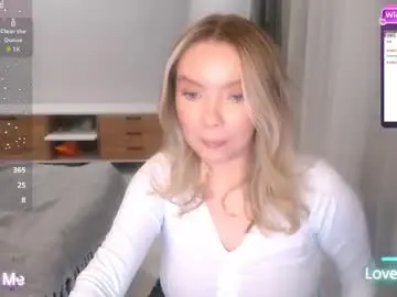 Chaturbate Adult Video Chat of polinajones