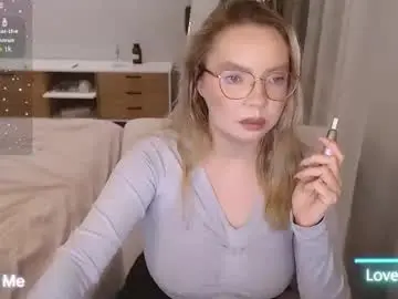 Chaturbate Watch Live Sex Cams of polinajones