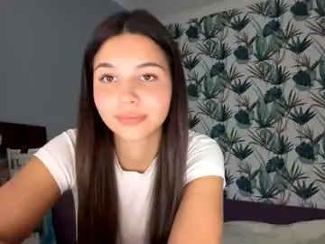 Chaturbate Adult Webcams of ranaeriveras