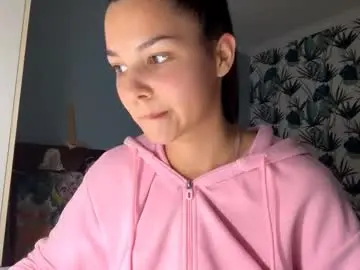 Chaturbate Sex Chat of ranaeriveras