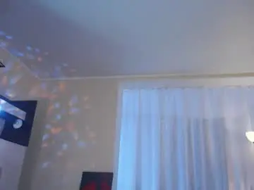 Chaturbate Adult Webcams of randichaplin