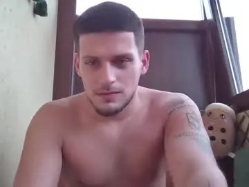 Chaturbate Live Sex of roberto_twink1