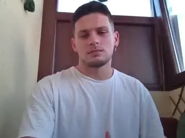 Chaturbate Adult Webcams of roberto_twink1