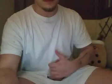 Chaturbate Best live sex cam show of roberto_twink1