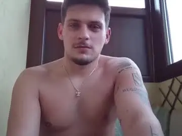 Chaturbate Adult Webcam of roberto_twink1