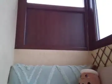 Chaturbate Adult Video Chat of roberto_twink1