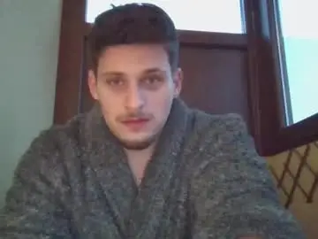 Chaturbate Adult Video Chat of roberto_twink1