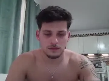 Chaturbate Adult Video Chat of roberto_twink1
