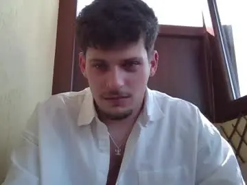 Chaturbate Adult Webcam of roberto_twink1