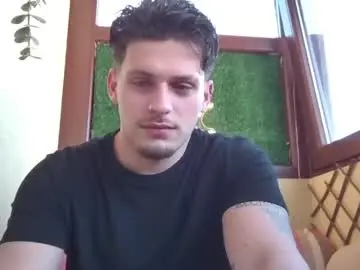 Chaturbate Sex Chat of roberto_twink1