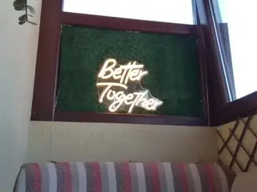 Chaturbate Nude Webcam of roberto_twink1