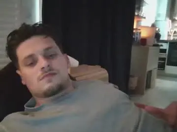 Chaturbate Adult Webcams of roberto_twink1