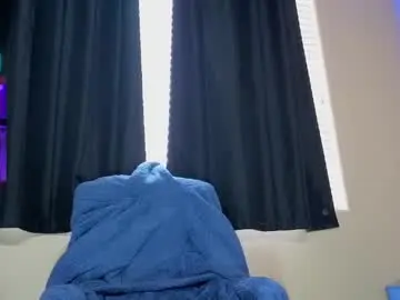 Chaturbate Private Sex Chat of sam__damn