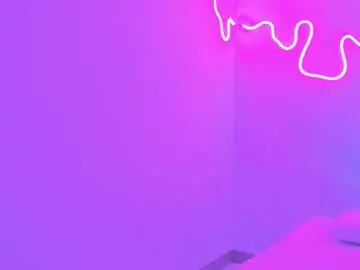 Chaturbate Free Porn Cam of sam_clarkk