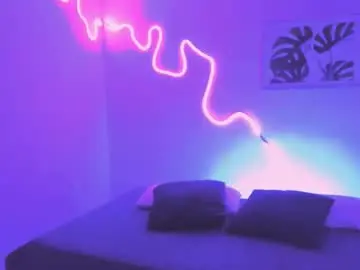 Chaturbate Adult Webcam of sam_clarkk