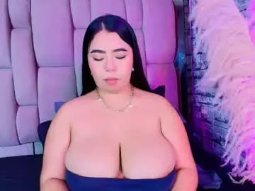 Chaturbate Free Live Porn of samygreyy_