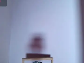 Chaturbate Best live sex cam show of samygreyy_