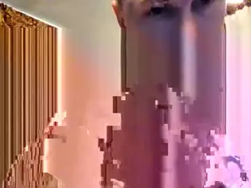 Chaturbate Best live sex cam show of sashaandkonrad