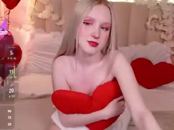 Chaturbate Adult Video Chat of sia_hart