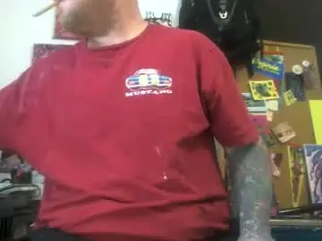 Chaturbate Best Webcam of sircum4enc3