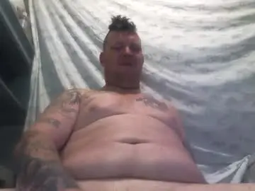 Chaturbate Adult Video Chat of sircum4enc3