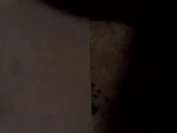 Chaturbate Best live sex cam show of sircum4enc3