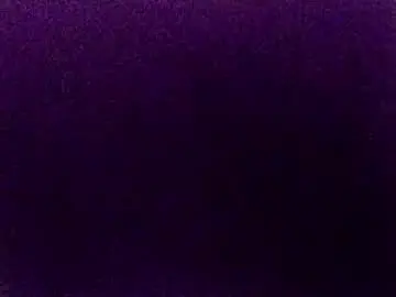 Chaturbate Private Sex Chat of skinnylatinman