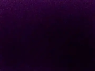 Chaturbate Sex Chat of skinnylatinman