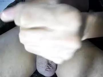 Chaturbate Best live sex cam show of skinnylatinman