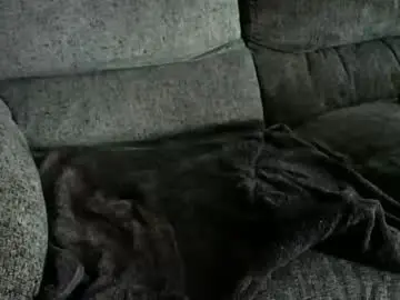 Chaturbate Nude Webcam of snailfxcks