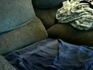 Chaturbate Live Sex Cam of snailfxcks