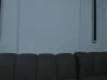 Chaturbate Adult Webcam of sofi_cabanna