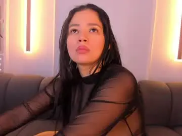 Chaturbate Best live sex cam show of sofi_cabanna