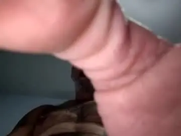 Chaturbate Live Porn of sugarbearthornwood74