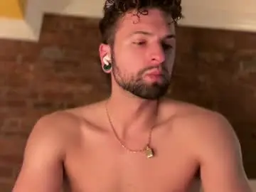 Chaturbate Live Porn of surfingjon
