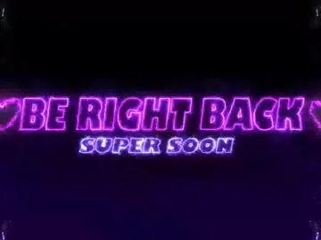 Chaturbate Adult Webcams of sweet__mooon