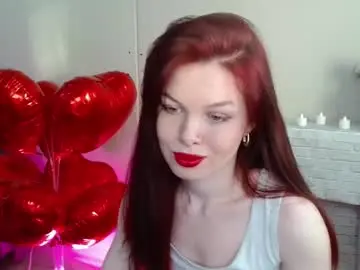 Chaturbate Nude Webcam of sweet__mooon