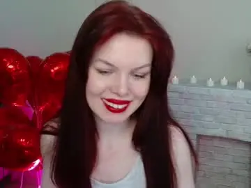 Chaturbate Free Live Porn of sweet__mooon