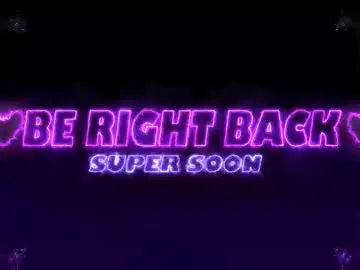 Chaturbate Live Sex of sweet__mooon