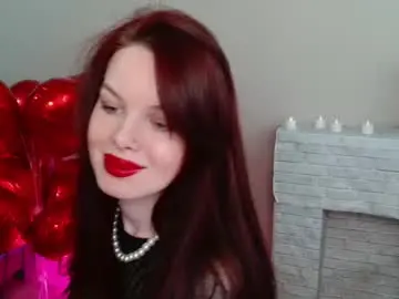 Chaturbate Sex Chat of sweet__mooon