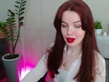 Chaturbate Live Sex Cam of sweet__mooon