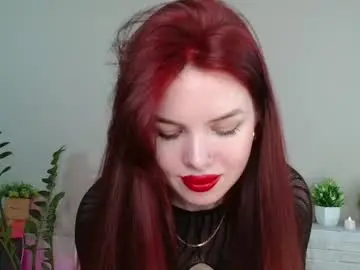 Chaturbate Live Porn of sweet__mooon